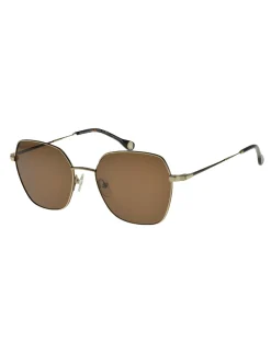 Adele Sunglasses