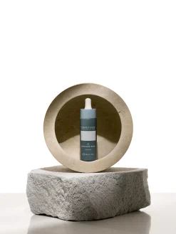 Antioxidant Face Oil