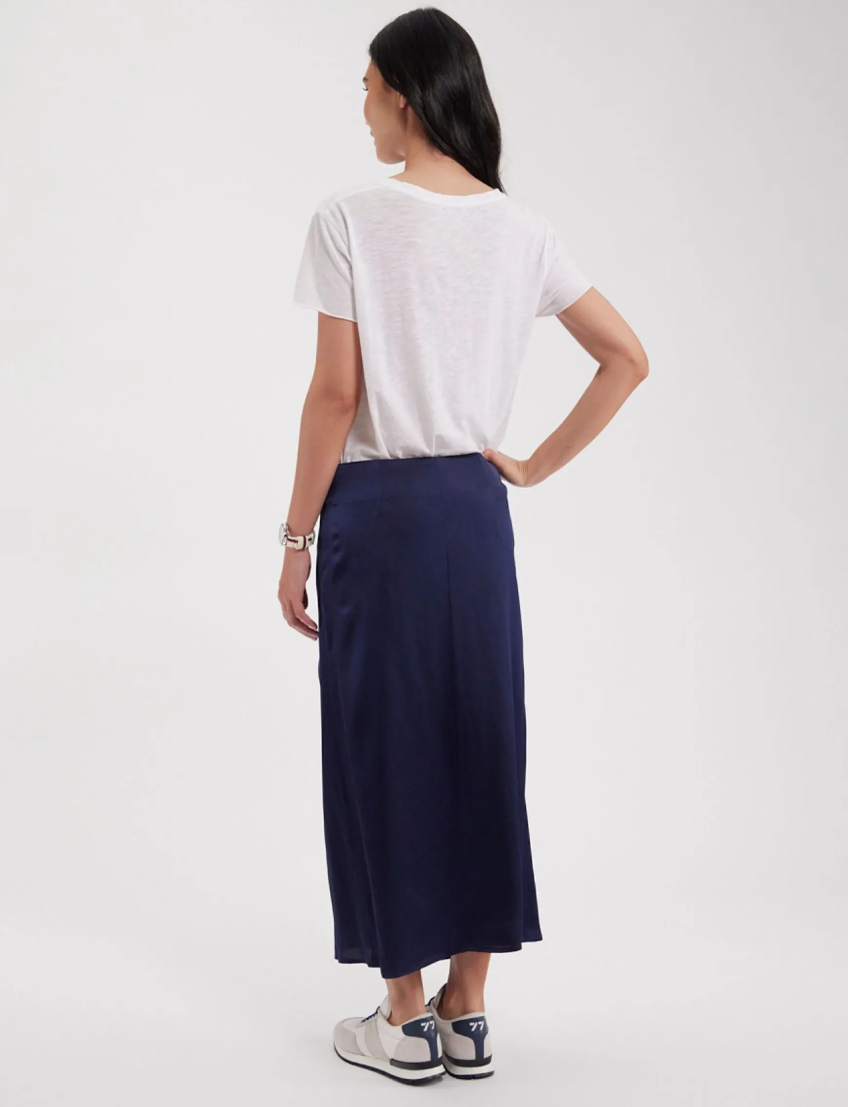 AURELIE SKIRT