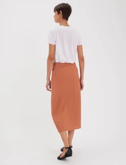 Aurelie skirt