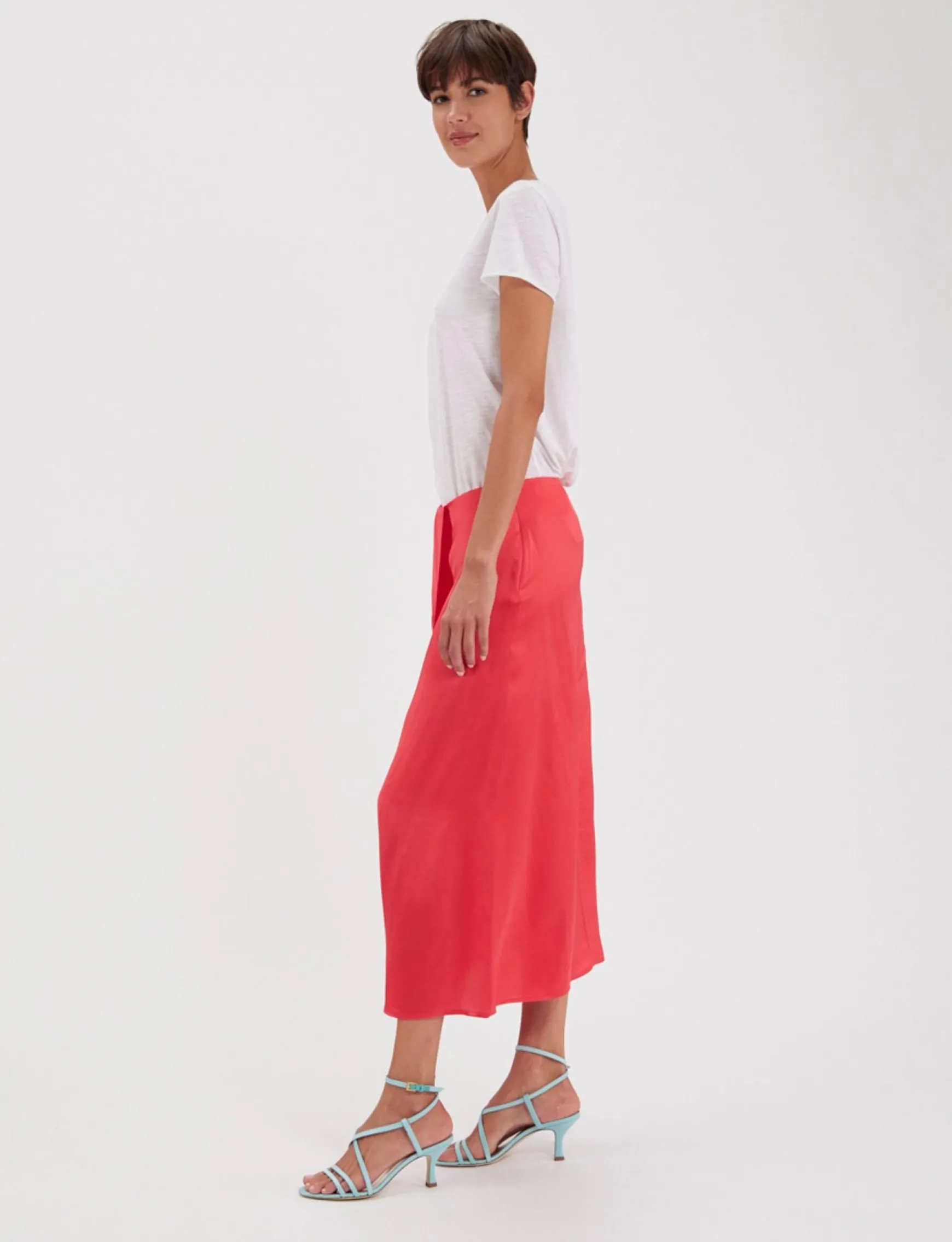 AURELIE SKIRT