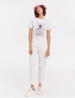 Bob Andrès Vichy pink