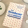 Book Le Bonheur c'est les autres