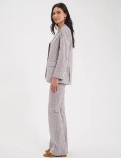 Bruna Multicolour Jacket