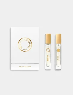 Duo Discovery Set 10ml
