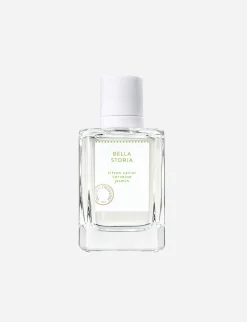 Eau de Cologne Bella Storia 60ml