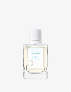 Eau de Cologne Ciel Frigolet 60ml