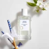Eau de Cologne Indigo Kimono 60ml