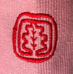 FRANCINE ESPADRILLES