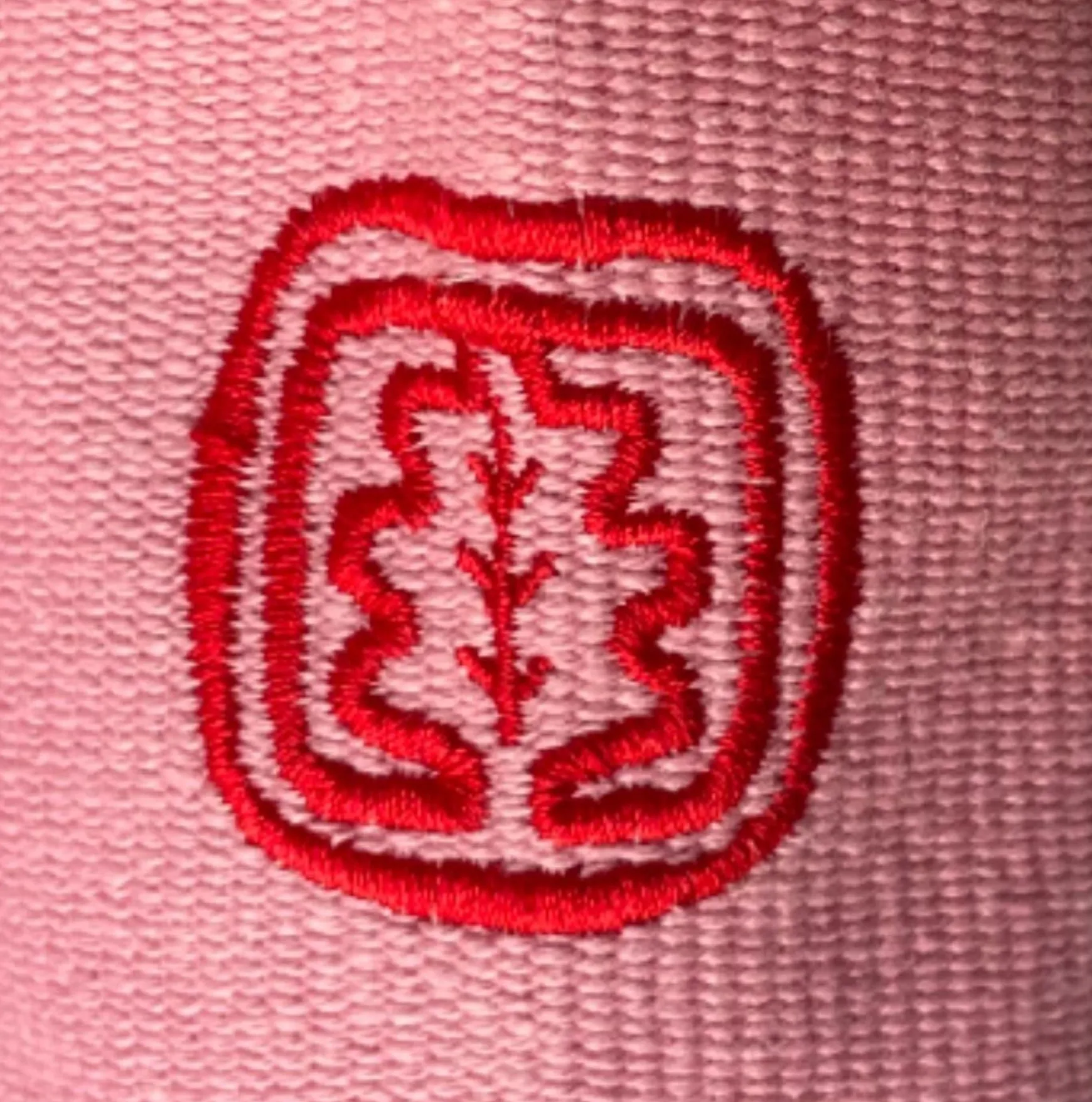 FRANCINE ESPADRILLES