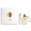 GIFTSET GOLD CHOC 60+10ML