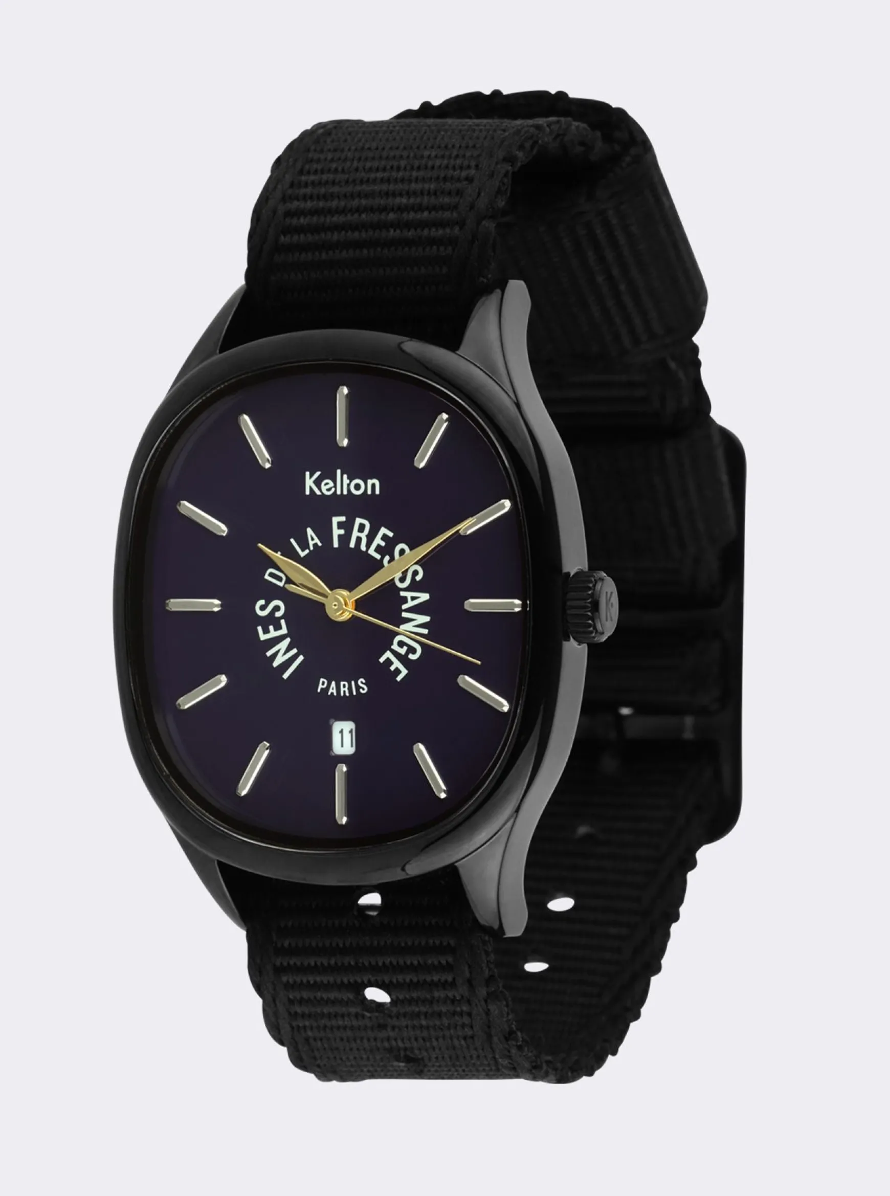 GRANDE COLORAMA MIDNIGHT