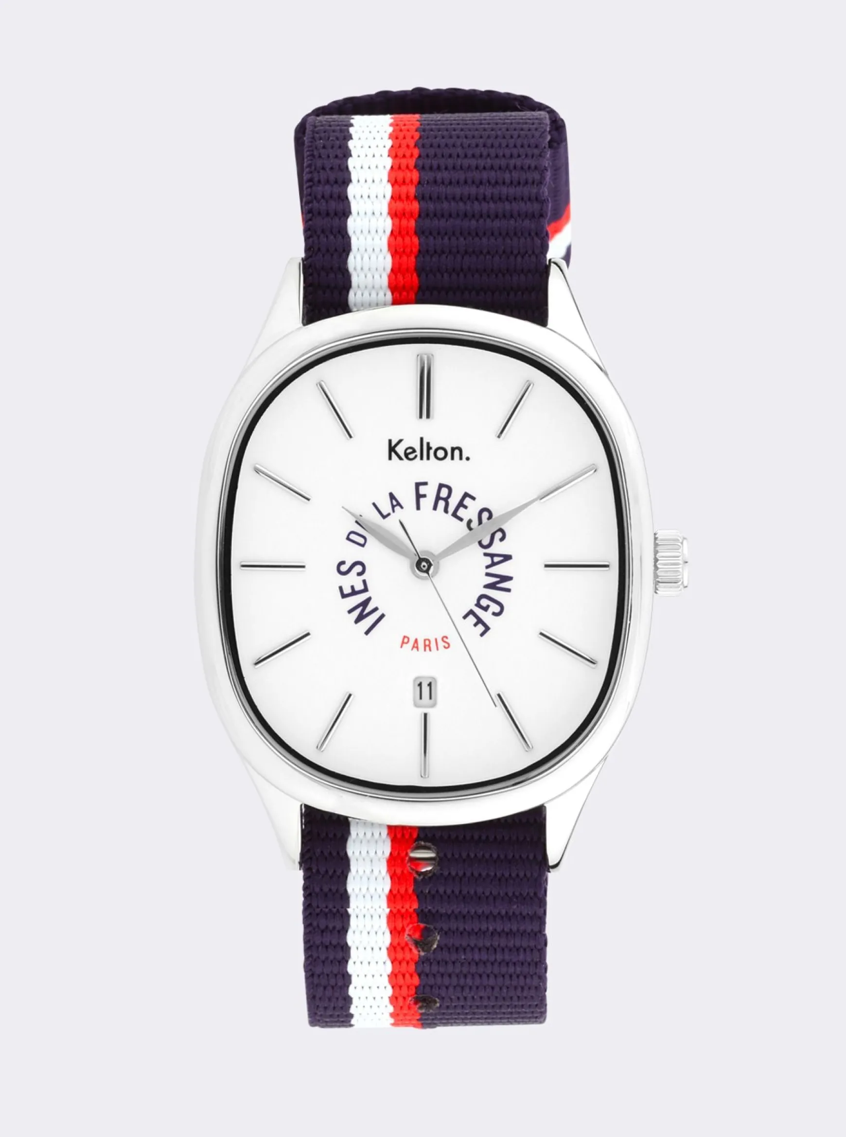 GRANDE COLORAMA SPORT NAVY