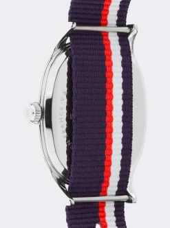 GRANDE COLORAMA SPORT NAVY