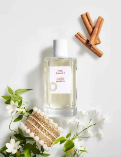 Holi Palace Eau de Cologne 60ml