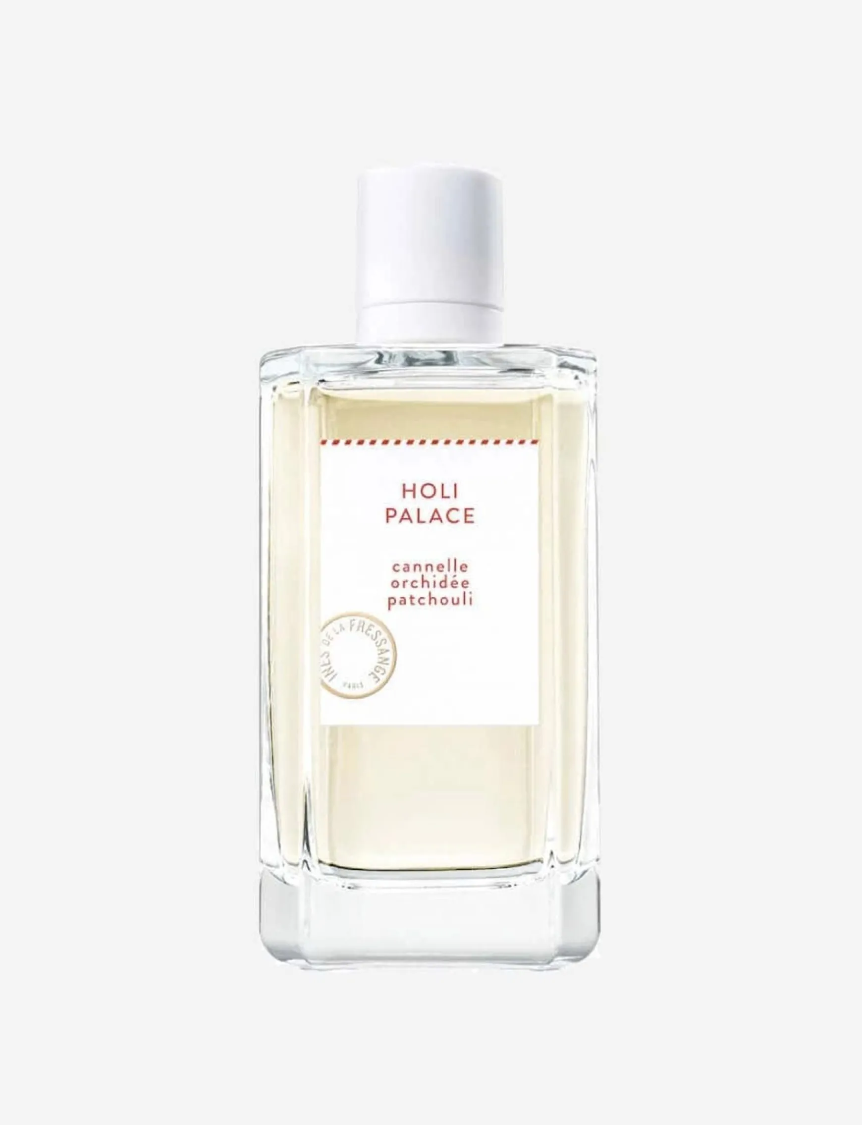 Holi Palace Eau de Cologne 130ml