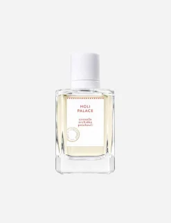 Holi Palace Eau de Cologne 130ml