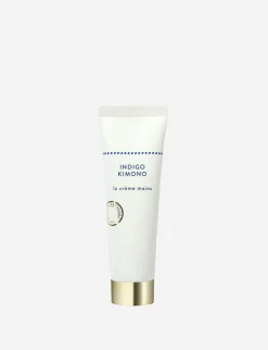Indigo Kimono hand cream 30ml