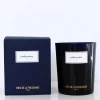 Ines Cardamom candle