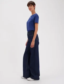 Jean Mara brut x Notify