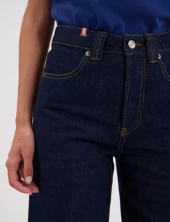 Jean Mara brut x Notify