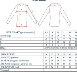 Josephine printed blouse