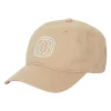 LENNIE CAP