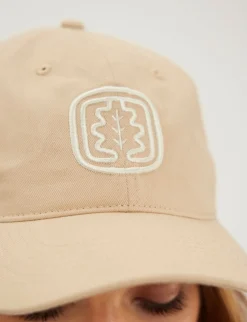 LENNIE CAP