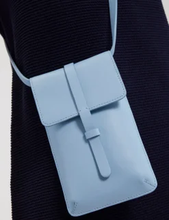LEONORE SMARTPHONE BAG