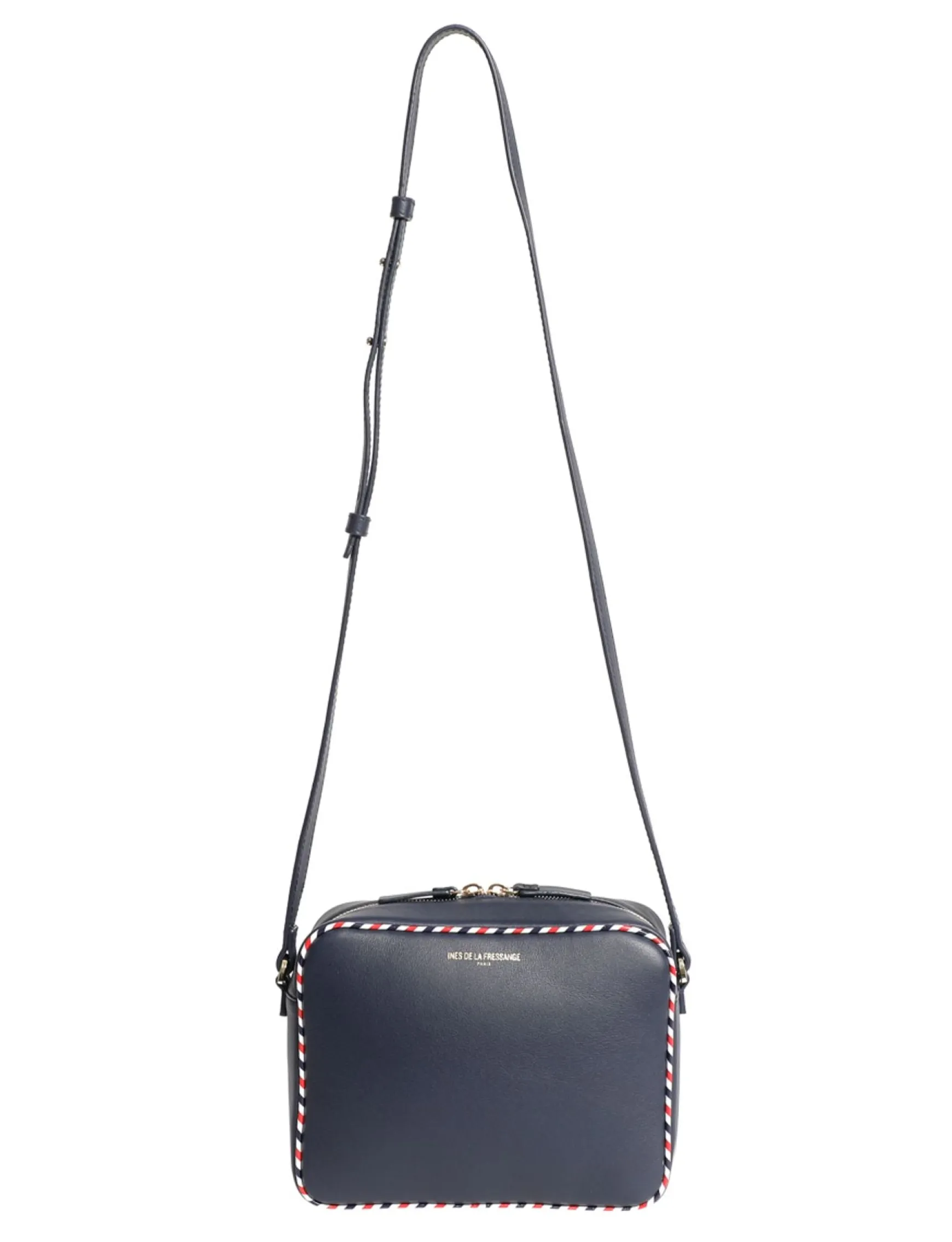 MARCIA SHOULDER BAG