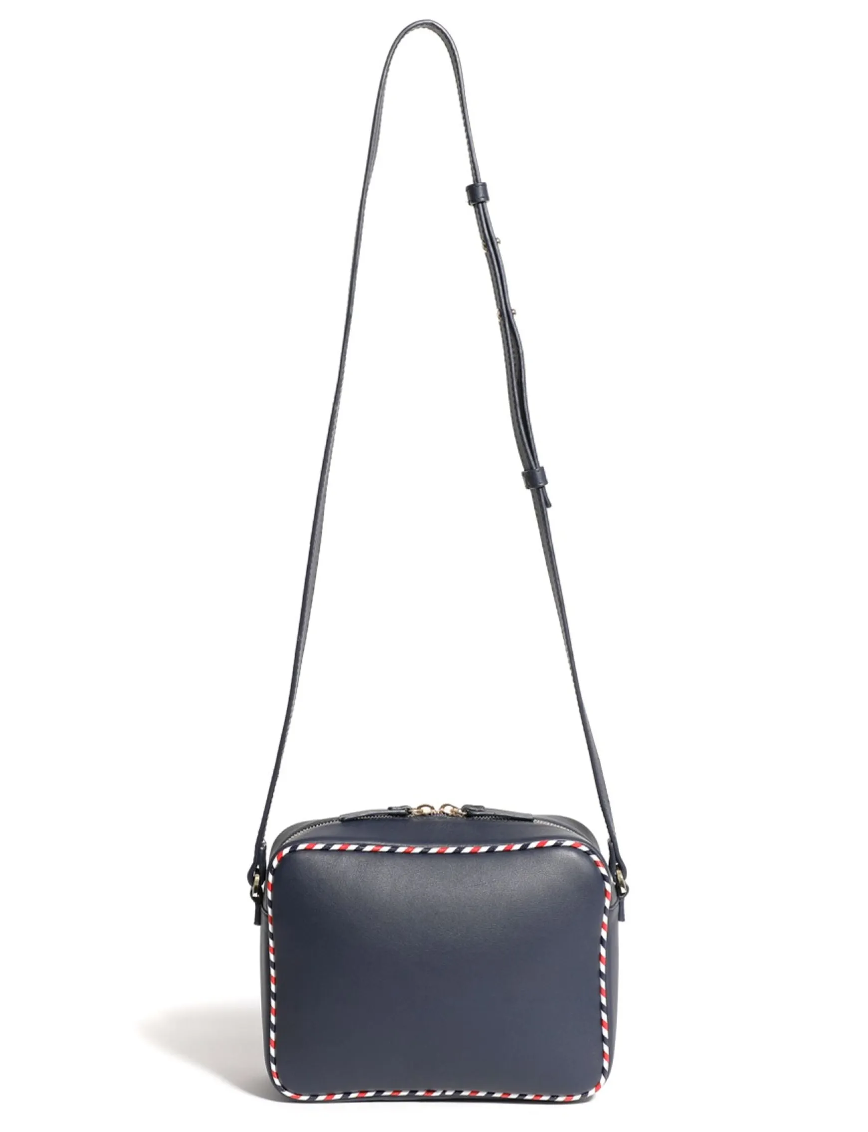 MARCIA SHOULDER BAG