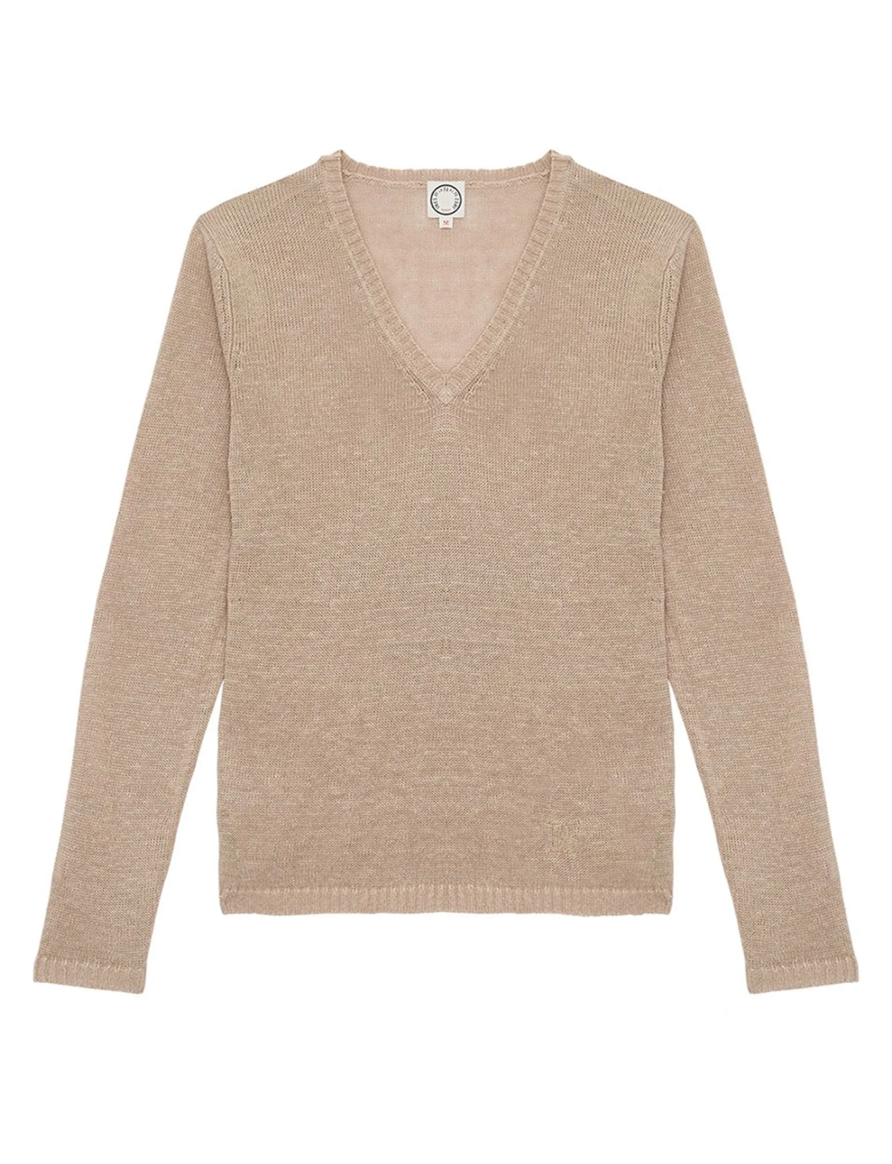 MORGANE SWEATER