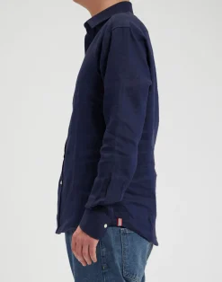 OLIVIER SHIRT no photo