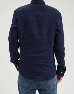 OLIVIER SHIRT no photo