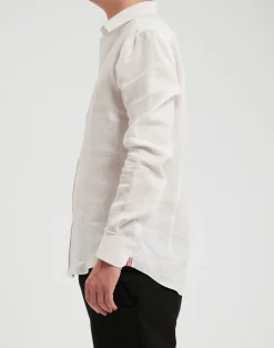 OLIVIER SHIRT no photos