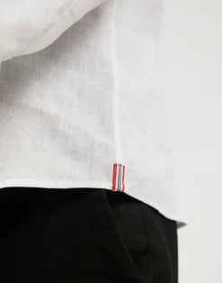 OLIVIER SHIRT no photos