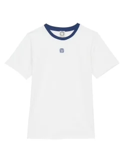 PAUL TEE SHIRT