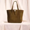 SALLY TOTE BAG