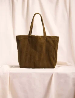 SALLY TOTE BAG