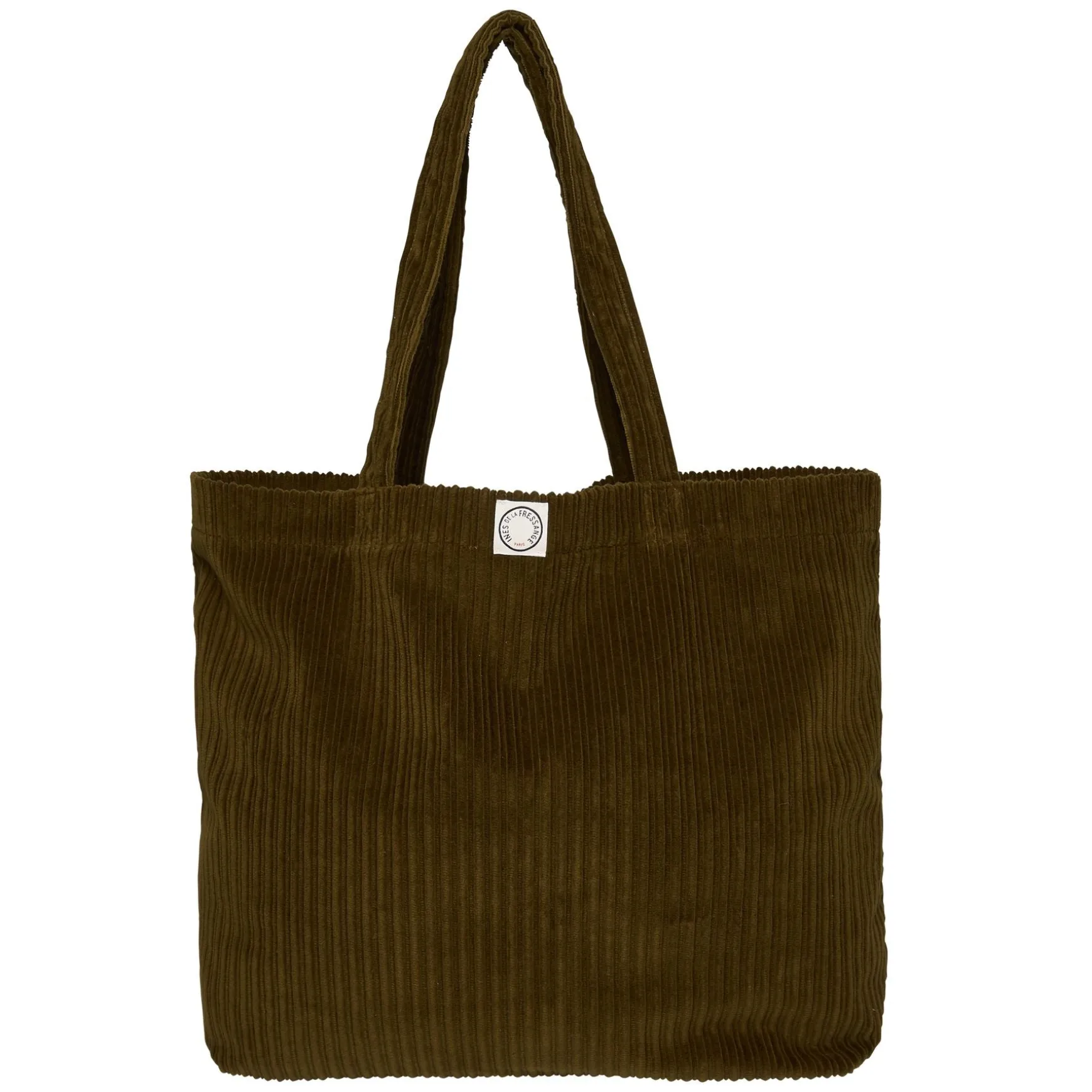 SALLY TOTE BAG