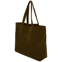 SALLY TOTE BAG