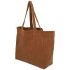 SALLY TOTE BAG