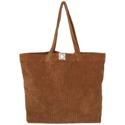 SALLY TOTE BAG
