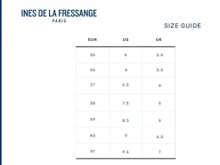 Velvet embroidered burgundy slipper